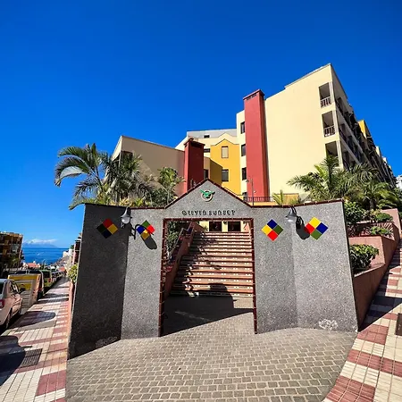 Amazing Pool & Free Wifi Terrace *