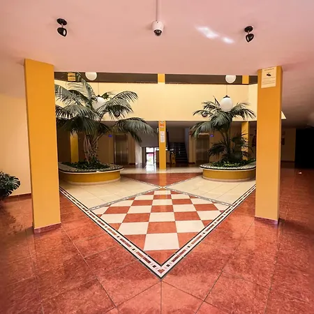 Amazing Pool & Free Wifi Terrace
