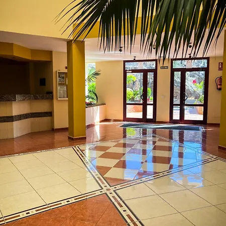 Puerto De Santiago Amazing Pool & Free Wifi Terrace *