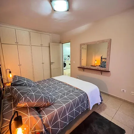 Apartamento Puerto De Santiago Amazing Pool & Free Wifi Terrace *